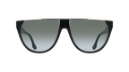 Victoria Beckham sunglasses, Victoria Beckham Sunglasses VB682S 305 61 – Burghley & Co (Image 2)