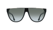 Victoria Beckham sunglasses, Victoria Beckham Sunglasses VB682S 305 61 – Burghley & Co (Image 2)