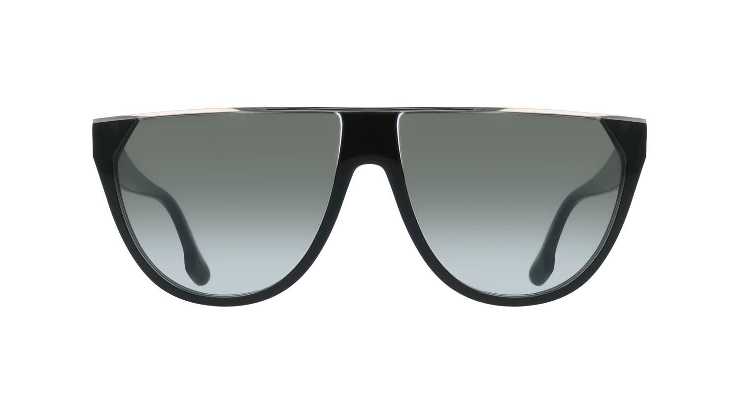 Victoria Beckham sunglasses, Victoria Beckham Sunglasses VB682S 305 61 – Burghley & Co (Image 2)