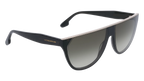 Victoria Beckham sunglasses, Victoria Beckham Sunglasses VB682S 305 61 – Burghley & Co (Image 3)