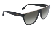 Victoria Beckham sunglasses, Victoria Beckham Sunglasses VB682S 305 61 – Burghley & Co (Image 3)