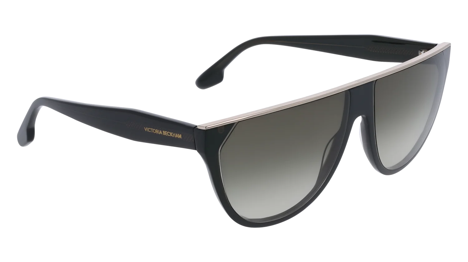 Victoria Beckham sunglasses, Victoria Beckham Sunglasses VB682S 305 61 – Burghley & Co (Image 3)