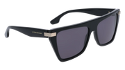 Victoria Beckham sunglasses, Victoria Beckham Sunglasses VB684S 001 57 – Burghley & Co (Image 3)