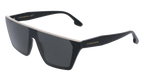Victoria Beckham sunglasses, Victoria Beckham Sunglasses VB683S 001 58 – Burghley & Co (Image 1)