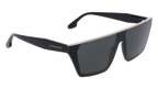 Victoria Beckham sunglasses, Victoria Beckham Sunglasses VB683S 001 58 – Burghley & Co (Image 3)