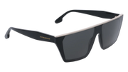 Victoria Beckham sunglasses, Victoria Beckham Sunglasses VB683S 001 58 – Burghley & Co (Image 3)