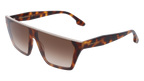 Victoria Beckham sunglasses, Victoria Beckham Sunglasses VB683S 215 58 – Burghley & Co (Image 1)