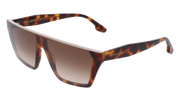 Victoria Beckham sunglasses, Victoria Beckham Sunglasses VB683S 215 58 – Burghley & Co (Image 1)