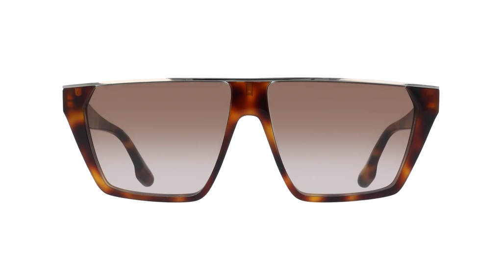 Victoria Beckham sunglasses, Victoria Beckham Sunglasses VB683S 215 58 – Burghley & Co (Image 2)