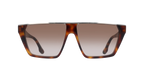 Victoria Beckham sunglasses, Victoria Beckham Sunglasses VB683S 215 58 – Burghley & Co (Image 2)