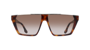 Victoria Beckham sunglasses, Victoria Beckham Sunglasses VB683S 215 58 – Burghley & Co (Image 2)