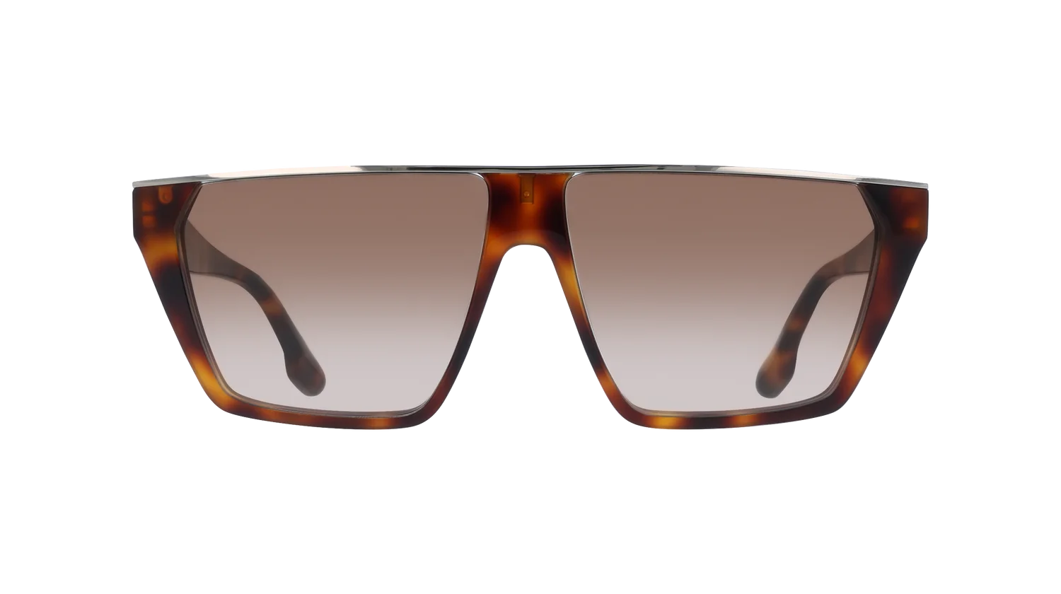 Victoria Beckham sunglasses, Victoria Beckham Sunglasses VB683S 215 58 – Burghley & Co (Image 2)