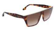Victoria Beckham sunglasses, Victoria Beckham Sunglasses VB683S 215 58 – Burghley & Co (Image 3)