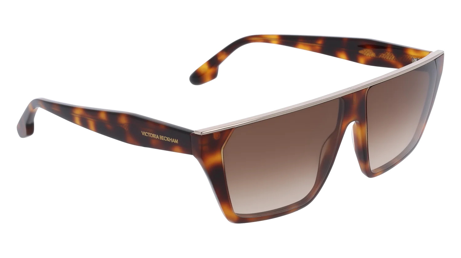 Victoria Beckham sunglasses, Victoria Beckham Sunglasses VB683S 215 58 – Burghley & Co (Image 3)