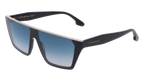 Victoria Beckham sunglasses, Victoria Beckham Sunglasses VB683S 415 58 – Burghley & Co (Image 1)