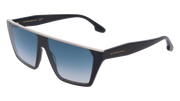 Victoria Beckham sunglasses, Victoria Beckham Sunglasses VB683S 415 58 – Burghley & Co (Image 1)