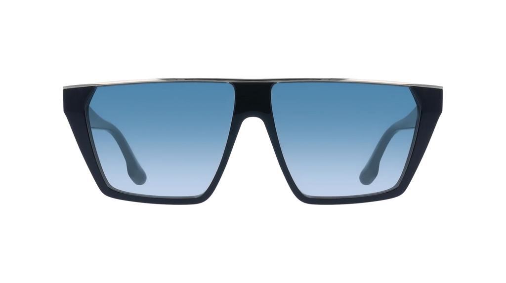 Victoria Beckham sunglasses, Victoria Beckham Sunglasses VB683S 415 58 – Burghley & Co (Image 2)
