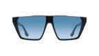 Victoria Beckham sunglasses, Victoria Beckham Sunglasses VB683S 415 58 – Burghley & Co (Image 2)