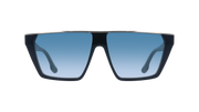 Victoria Beckham sunglasses, Victoria Beckham Sunglasses VB683S 415 58 – Burghley & Co (Image 2)