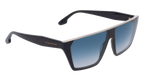 Victoria Beckham sunglasses, Victoria Beckham Sunglasses VB683S 415 58 – Burghley & Co (Image 3)