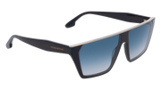 Victoria Beckham sunglasses, Victoria Beckham Sunglasses VB683S 415 58 – Burghley & Co (Image 3)