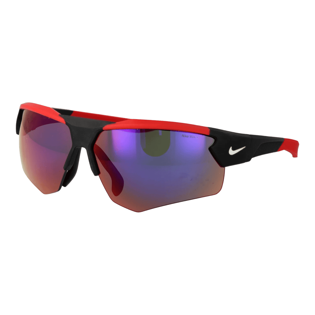 Nike sunglasses, Nike Sunglasses B6919X 012 71 Cloak Duo E – Burghley & Co (Image 1)
