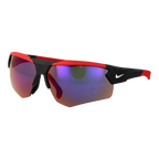 Nike sunglasses, Nike Sunglasses B6919X 012 71 Cloak Duo E – Burghley & Co (Image 1)