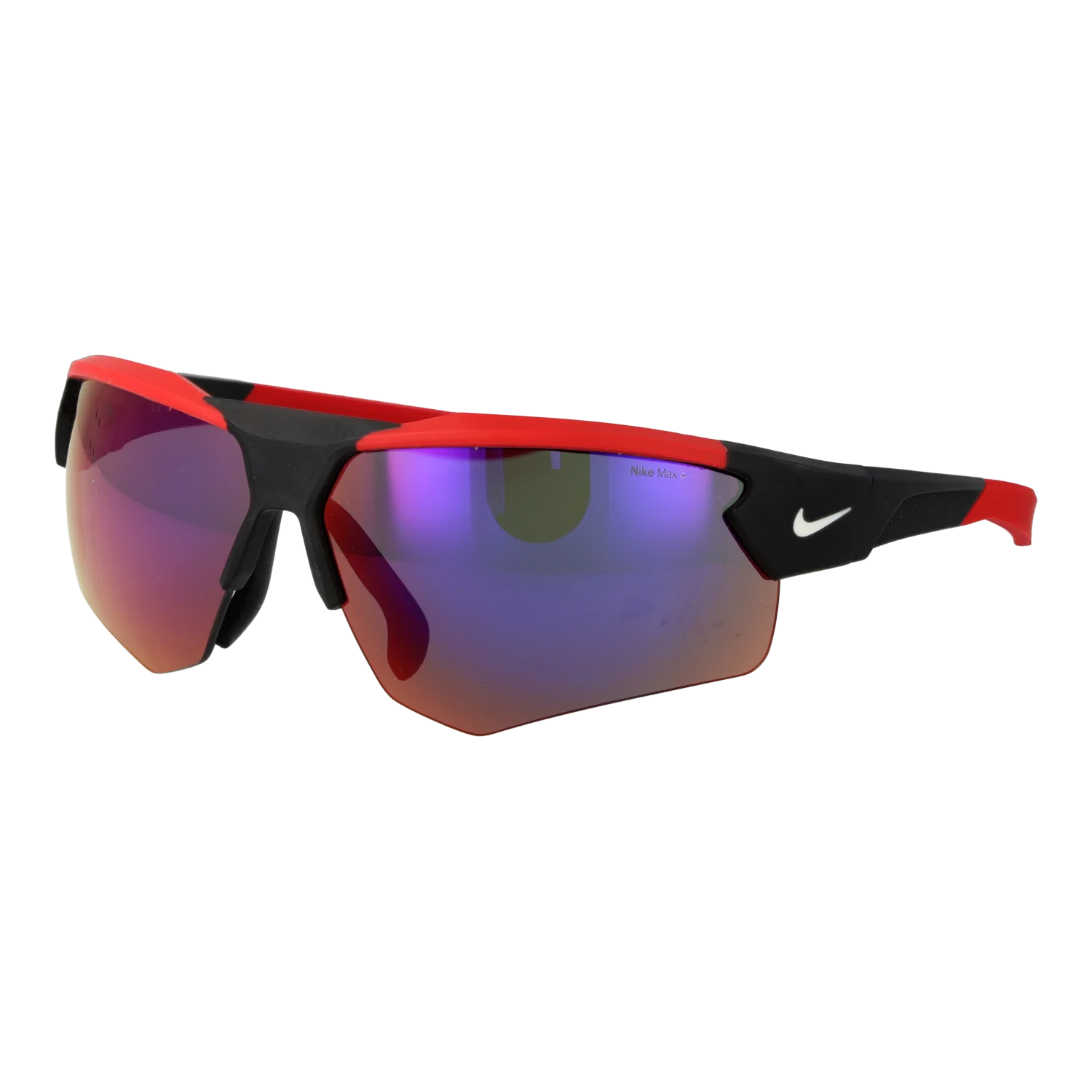 Nike sunglasses, Nike Sunglasses B6919X 012 71 Cloak Duo E – Burghley & Co (Image 1)
