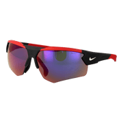 Nike sunglasses, Nike Sunglasses B6919X 012 71 Cloak Duo E – Burghley & Co (Image 1)