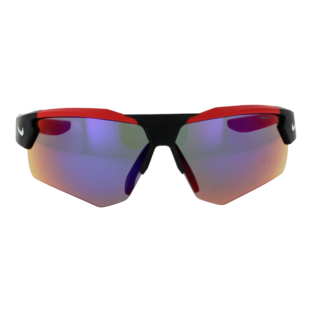 Nike sunglasses, Nike Sunglasses B6919X 012 71 Cloak Duo E – Burghley & Co (Image 2)