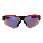 Nike sunglasses, Nike Sunglasses B6919X 012 71 Cloak Duo E – Burghley & Co (Image 2)