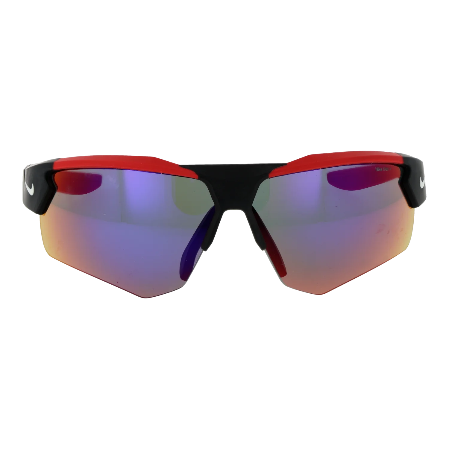 Nike sunglasses, Nike Sunglasses B6919X 012 71 Cloak Duo E – Burghley & Co (Image 2)