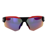 Nike sunglasses, Nike Sunglasses B6919X 012 71 Cloak Duo E – Burghley & Co (Image 2)