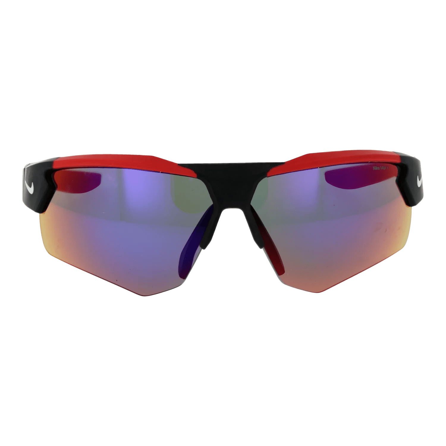 Nike sunglasses, Nike Sunglasses B6919X 012 71 Cloak Duo E – Burghley & Co (Image 2)