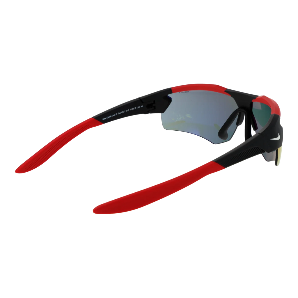 Nike sunglasses, Nike Sunglasses B6919X 012 71 Cloak Duo E – Burghley & Co (Image 3)
