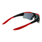 Nike sunglasses, Nike Sunglasses B6919X 012 71 Cloak Duo E – Burghley & Co (Image 3)