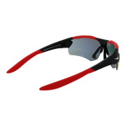 Nike sunglasses, Nike Sunglasses B6919X 012 71 Cloak Duo E – Burghley & Co (Image 3)