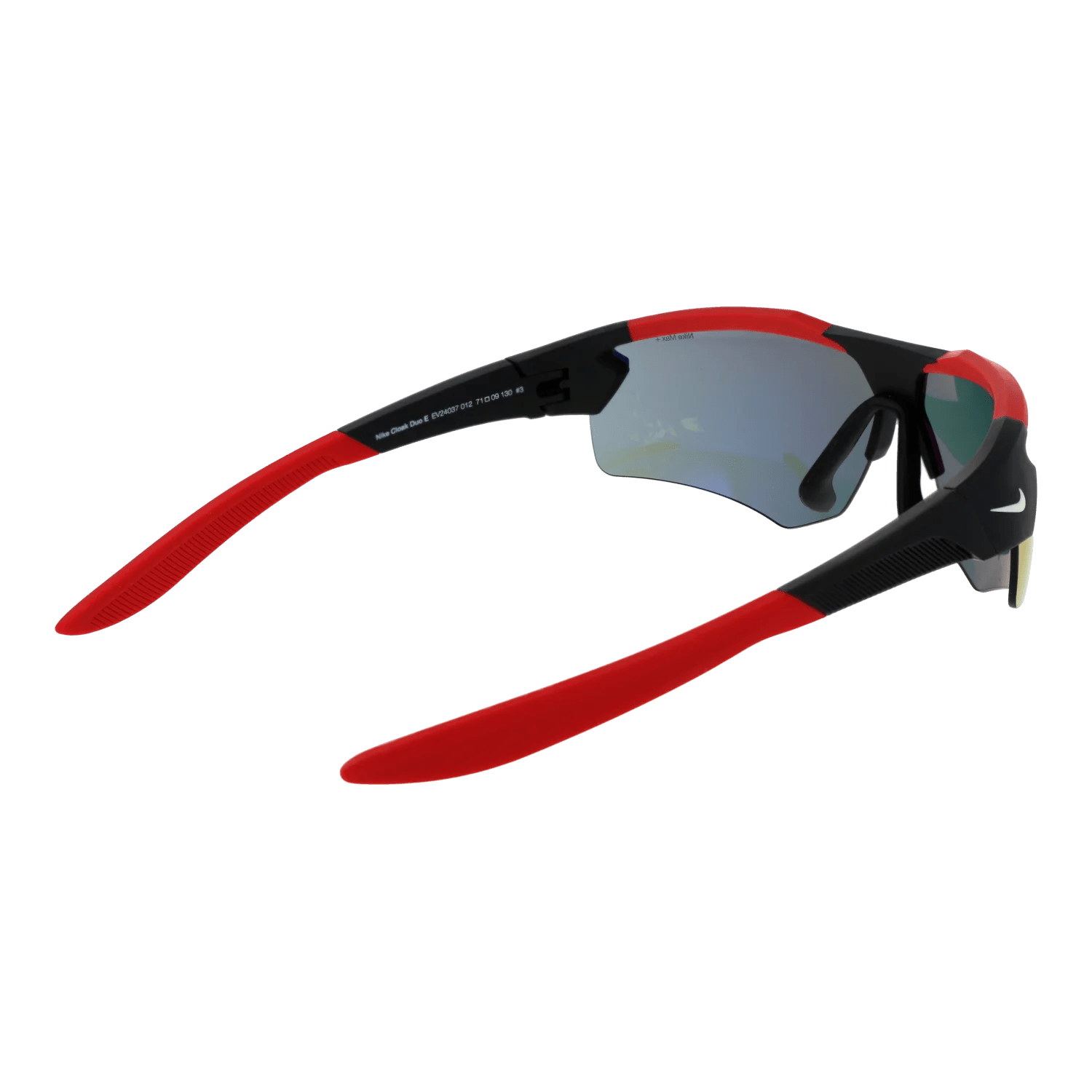 Nike sunglasses, Nike Sunglasses B6919X 012 71 Cloak Duo E – Burghley & Co (Image 3)