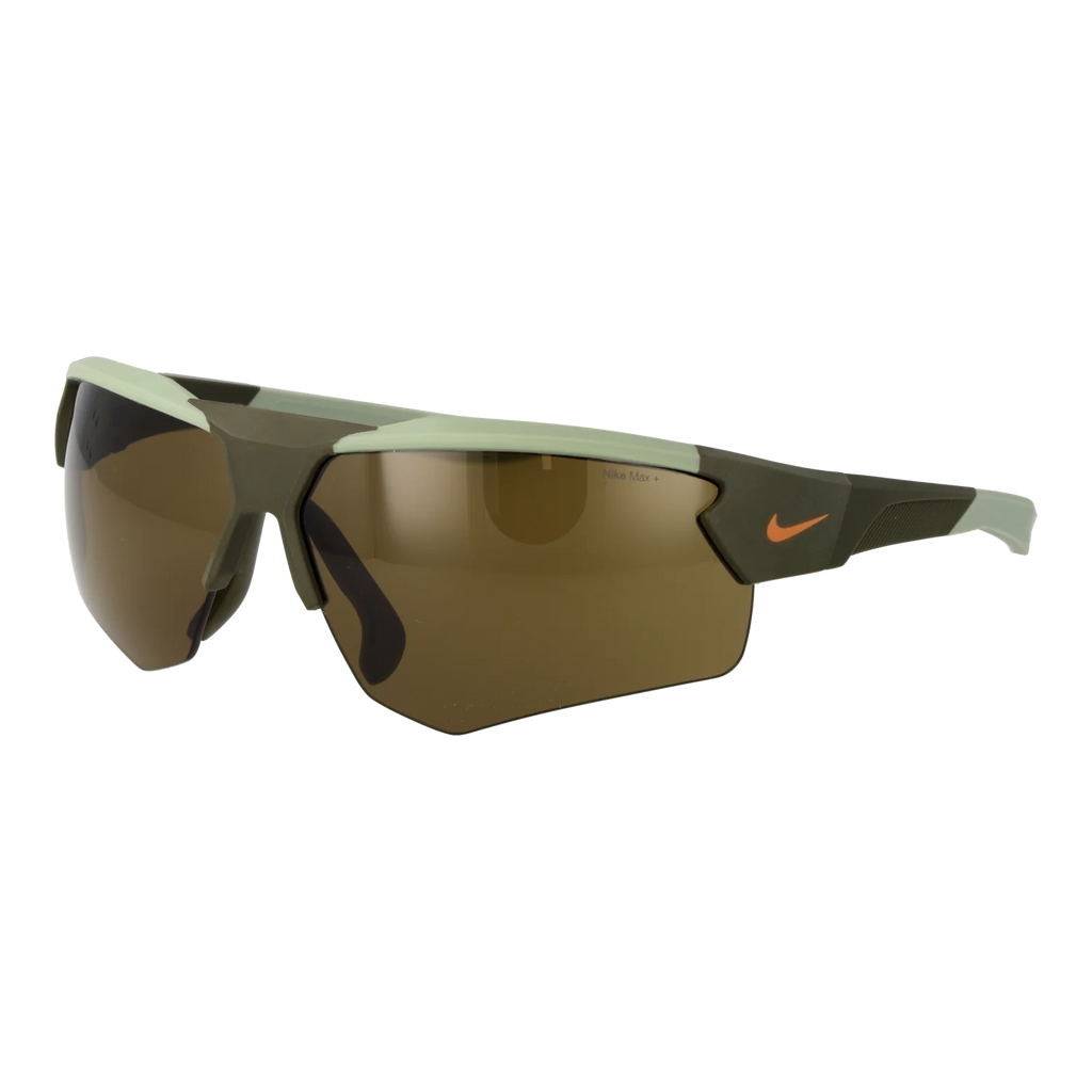 Nike sunglasses, Nike Sunglasses FV2410 223 71 Cloak Duo E – Burghley & Co (Image 1)
