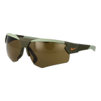 Nike sunglasses, Nike Sunglasses FV2410 223 71 Cloak Duo E – Burghley & Co (Image 1)