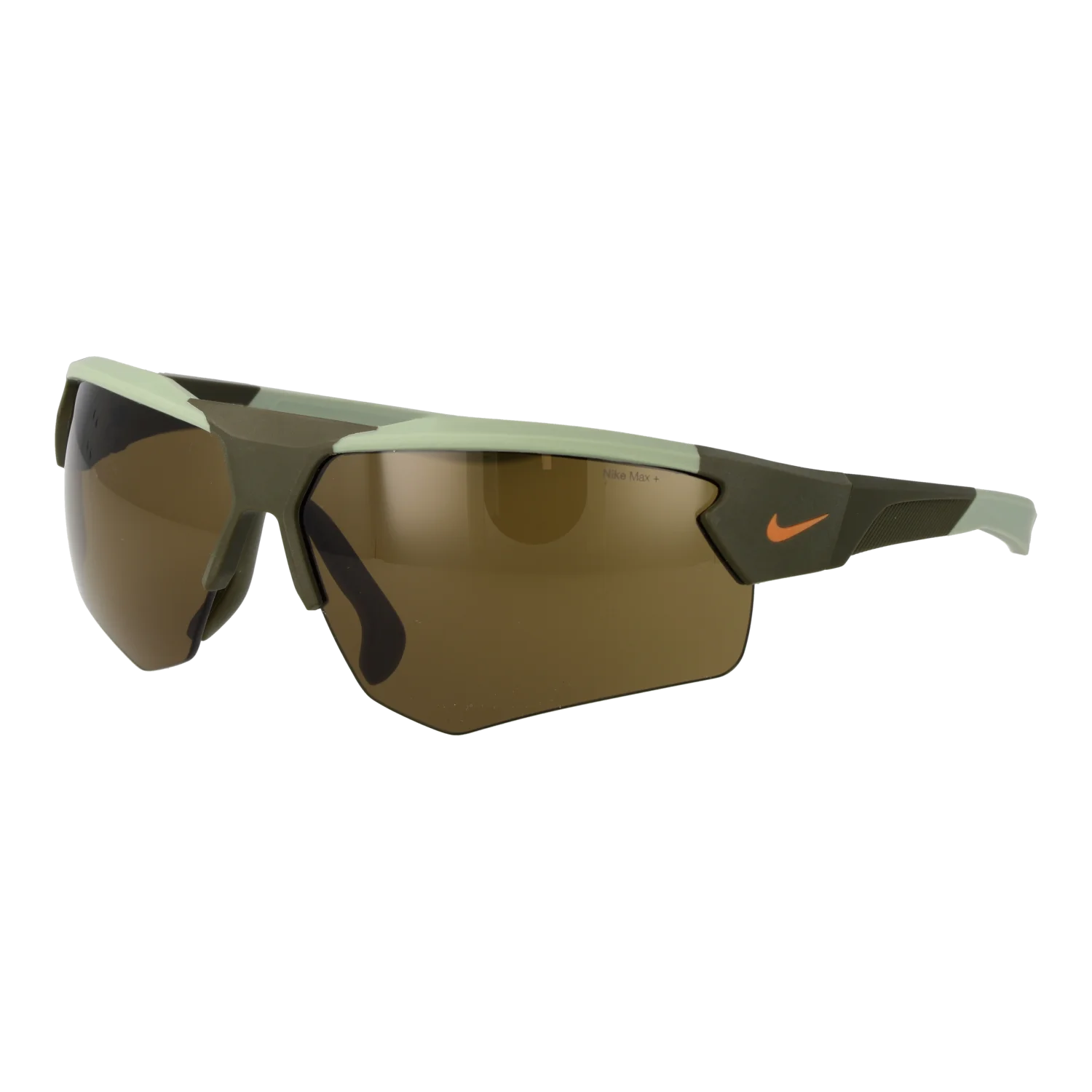 Nike sunglasses, Nike Sunglasses FV2410 223 71 Cloak Duo E – Burghley & Co (Image 1)