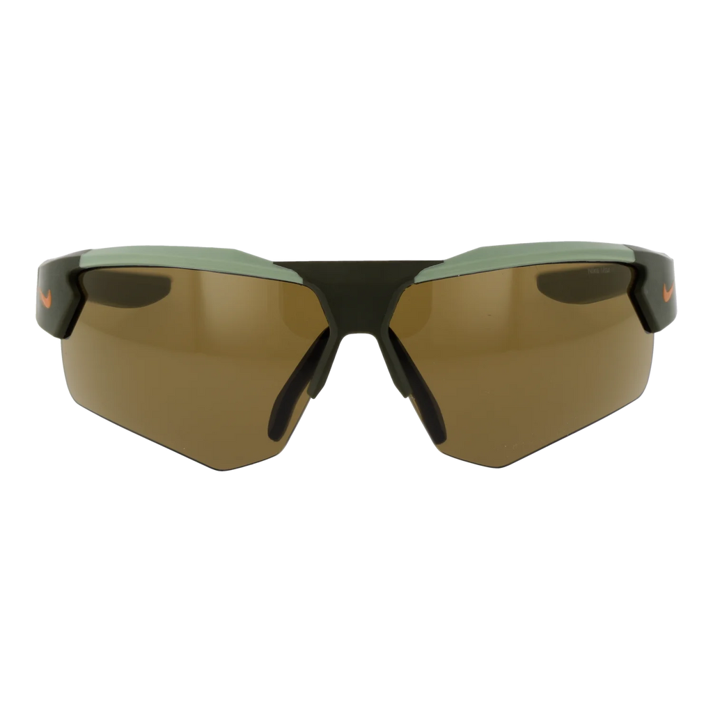 Nike sunglasses, Nike Sunglasses FV2410 223 71 Cloak Duo E – Burghley & Co (Image 2)