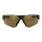 Nike sunglasses, Nike Sunglasses FV2410 223 71 Cloak Duo E – Burghley & Co (Image 2)