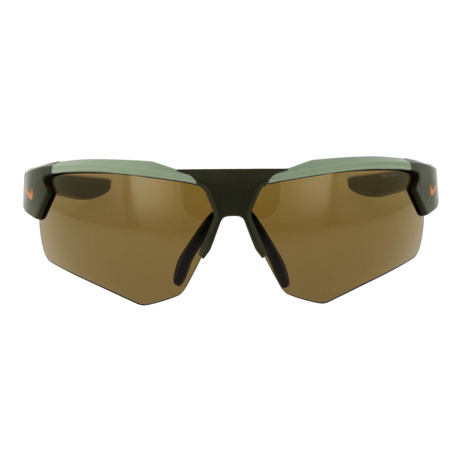 Nike sunglasses, Nike Sunglasses FV2410 223 71 Cloak Duo E – Burghley & Co (Image 2)