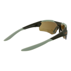 Nike sunglasses, Nike Sunglasses FV2410 223 71 Cloak Duo E – Burghley & Co (Image 3)