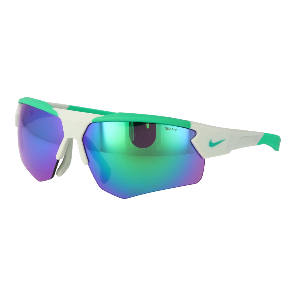Nike sunglasses, Nike Sunglasses CT8234 907 71 Cloak Duo – Burghley & Co (Image 1)