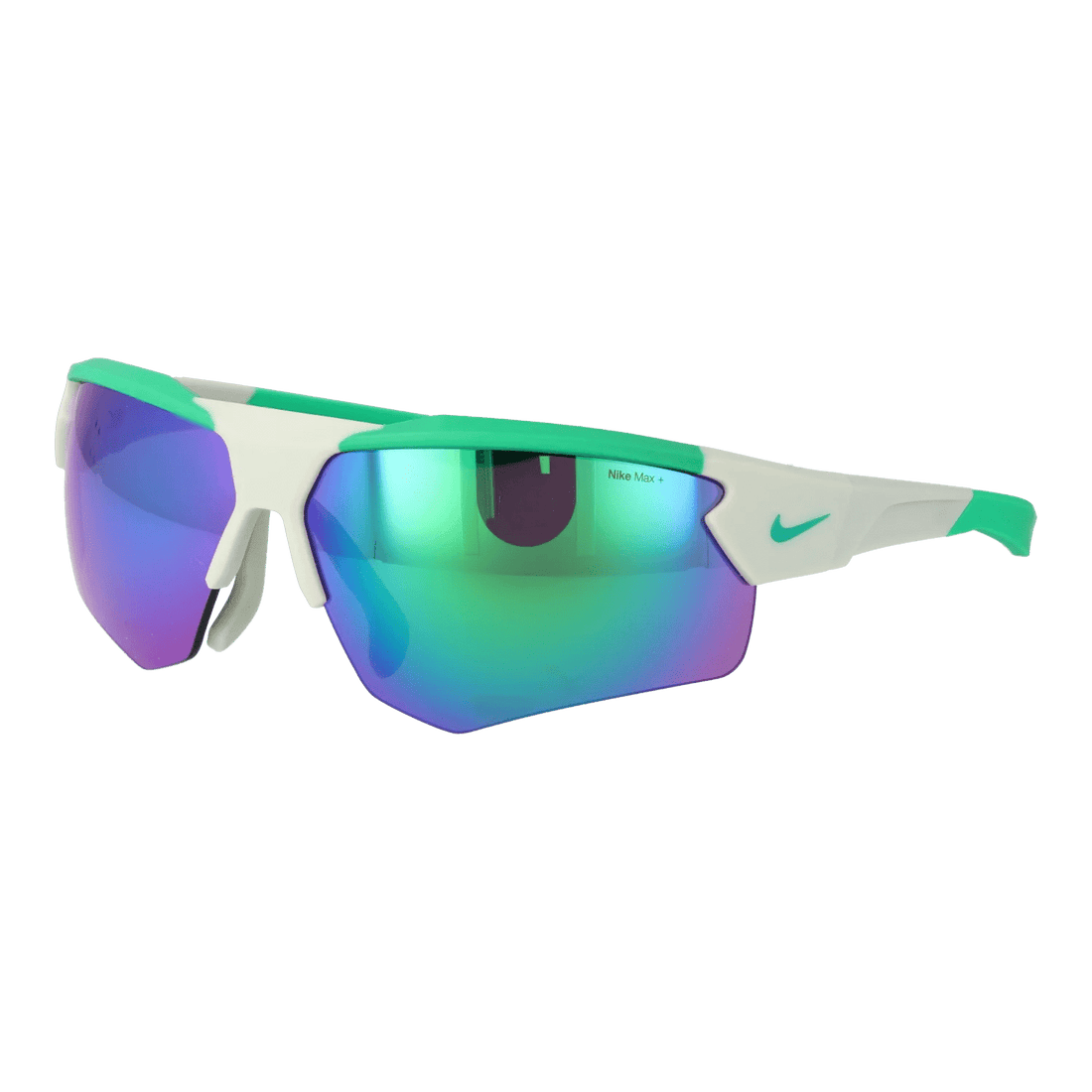 Nike sunglasses, Nike Sunglasses CT8234 907 71 Cloak Duo – Burghley & Co (Image 1)