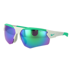 Nike sunglasses, Nike Sunglasses CT8234 907 71 Cloak Duo – Burghley & Co (Image 1)