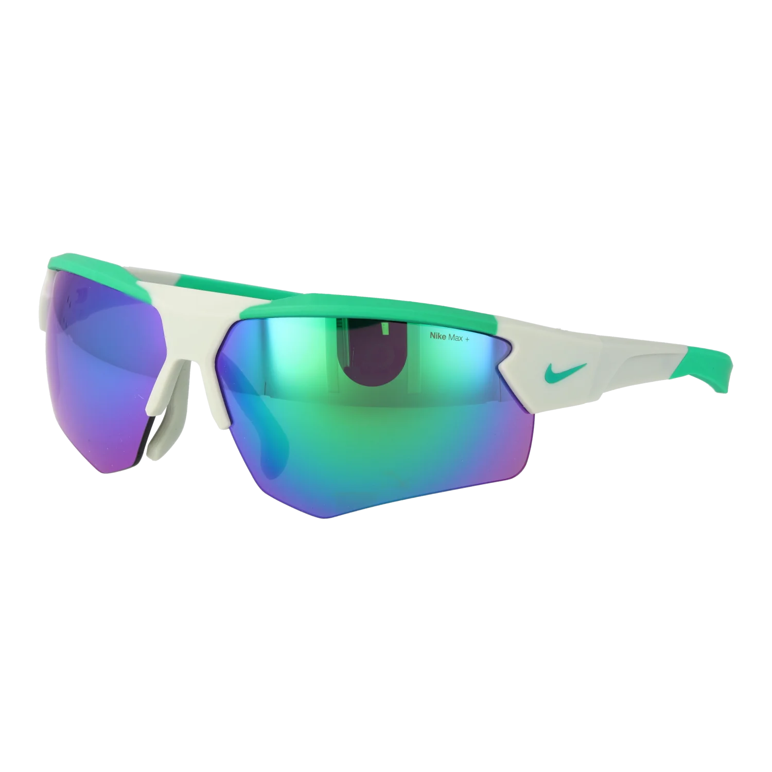 Nike sunglasses, Nike Sunglasses CT8234 907 71 Cloak Duo – Burghley & Co (Image 1)