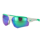 Nike sunglasses, Nike Sunglasses CT8234 907 71 Cloak Duo – Burghley & Co (Image 1)